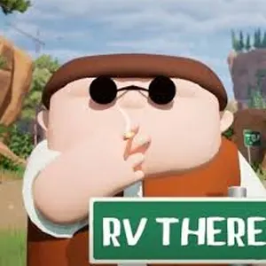 RV There Yet APK 1.0 (Mobile Game) Download for Android RV There Yet APK 1.0 (Mobile Game) Download for Android
