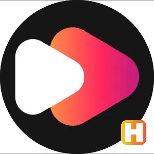 RVX 17.34.36 APK (ReVanced Extended)