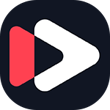 RVX Manager APK