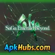 Saga Emerald Beyond v1.0.1 Apk