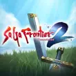 SaGa Frontier 2 Remastered APK