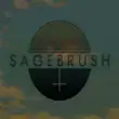 Sagebrush Base Apk