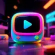 Download SageSkit APK