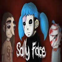 Sally Face APK