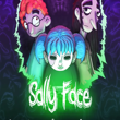  Sally Face APK