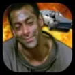 Salman Driving School APK 1.2 Download for Android