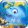 Salon Fishing 1.0.1 Apk
