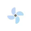 Sam Helper APK