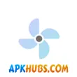 Sam Helper 2.8 Apk