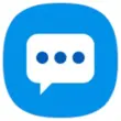 Samsung Messages APK