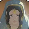 Sands of Salzaar APK