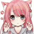 Sankanime APK