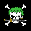 Santoryu Toolkit Injector APK