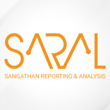 Saral APP APK 1.1.97 Data Bjp Download Latest Version Saral APP APK 1.1.97 Data Bjp Download Latest Version