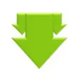 Save From Helper APK