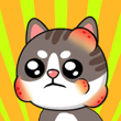 Saving Tom Talking 1.3 APK
