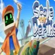 Scale the Depths APK