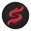 Scarlet3 1.0 Apk