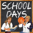 School Days MOD APK Download 1.270.64 for android
