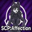 SCP Affection APK