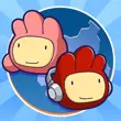Scribblenauts Unlimited APK