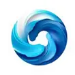 SeaArt AI APK SeaArt AI APK