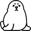 Seal 1.8.2 Apk