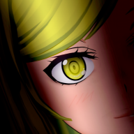 Secret Care Cafe APK