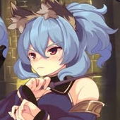 Secret Dungeon With Sorcerer Girl APK