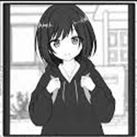 Secret Share House Life APK