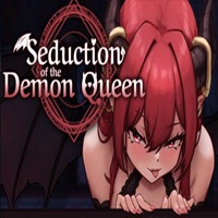 Seduction Of The Demon Queen APK