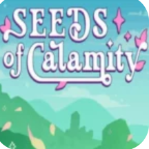 Seeds of Calamity APK
