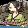Self Defense Dojo APK