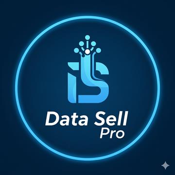 SellD Pro APK