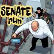 Senate Run APK
