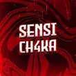 Sensi Chaka Apk 2024