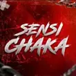 Sensi Chaka APK 9.0 (Free Fire) Down for Android 2025 Sensi Chaka APK 9.0 (Free Fire) Down for Android 2025