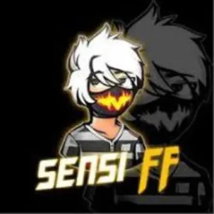 Sensi FF APK 11.0 (Mod, Auto Headshot) Free Download for Android