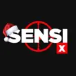 SensiX APK