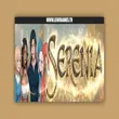 Serenia APK