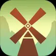 Settlement Survival 1.0.57 Apk MOD 