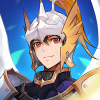 Seven Knights Idle Adventure Apk