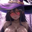 SEXTS 1.02 APK Mod