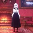 Sexydoll APK