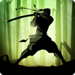 Shadow Fight 2 1.8.2 APK
