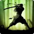 Shadow Fight 2 Apk 1.9.21 Hack
