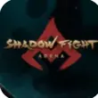 Shadow Fight Arena APK