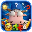 Sheep Spot APK
