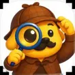 Sherlock AI Face Search APK