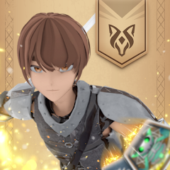 Shiba Hunter 1.1.3 Apk